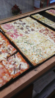 Narni Pizza food