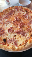 Pizzeria Lungolago64 food