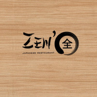 Zen'o food