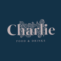 Charlie Pub food