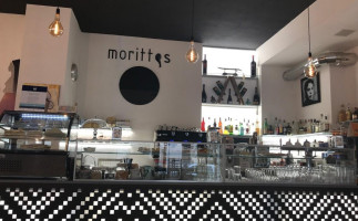 Morittas Drink Food Caffè Wine food