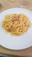 Su Mulinu Spaghetteria Da Nannino food