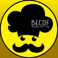 Becof Beverage Coffe Food food