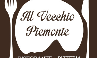 Al Vecchio Piemonte food
