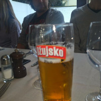 Sava food