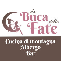 La Buca Delle Fate outside