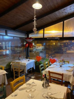 Trattoria Da Tommaso food