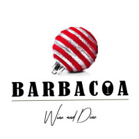Barbacoa food