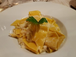 Osteria Dei Ca tari food