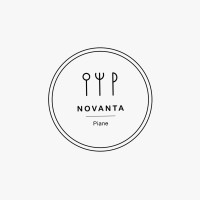 Novanta food