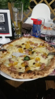 Eclettico Risto-pizzeria-pub food