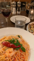 Prezzo Crawley Crawley food