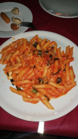 U'pucuozzo food