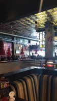 Tgi Fridays Glasgow Silverburn food