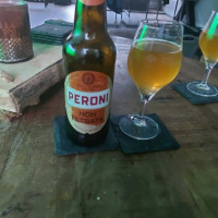 De Dikke Van Daalen food