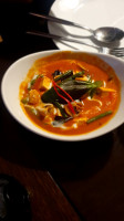 Regional Thai Taste Reigate food