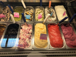 Barcollo Ma Non Mollo- E Gelateria Artigianale food