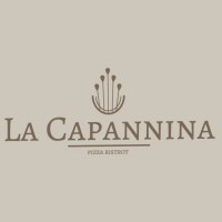 La Capannina food