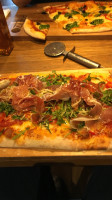 Prezzo inside