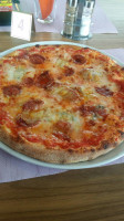 Il Pizzicotto food