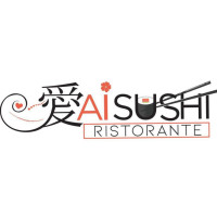 Ai Sushi food