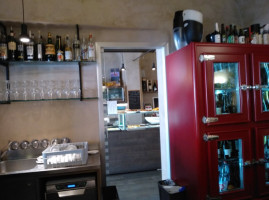 Vineria Il Roma food