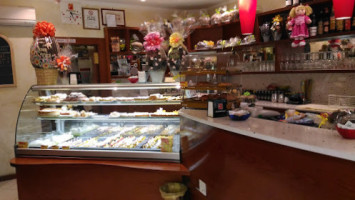 Pasticceria Renzo food