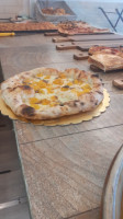 Tasty Viareggio Pizza&sfizi food