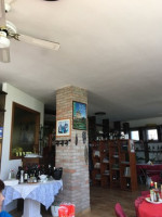 Locanda Il Varano inside