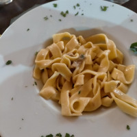 Il Guardiano Del Matese food