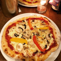 Prezzo food