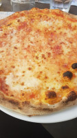 Pizzeria Forno Rosso food