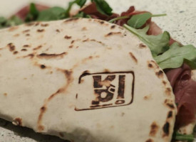 Kepiadina food