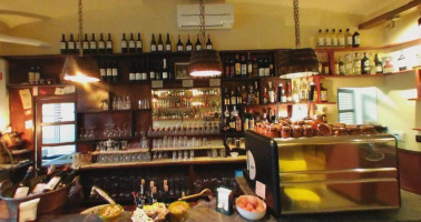 Grande Asportazione Vini-erminio Torino food