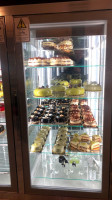 Pasticceria Centrale food