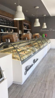 Gelateria D'autore food