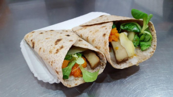 Piadinevolmente food