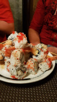 Ichiban food