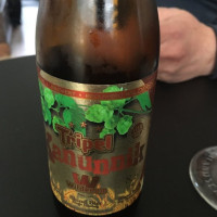 Brouwerij Kraan food