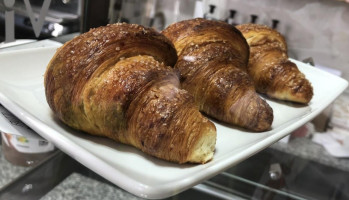 Gastronomia Rosticceria Pizza Al Taglio Paninoteca Dapio food