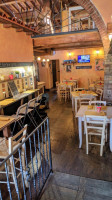 La Taverna Delle Beone food