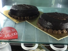 Pasticceria Da Tato A Tata food