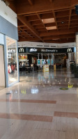 Mcdonald's Vicenza Mall food