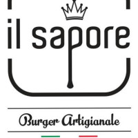 Il Sapore food