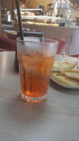 Torrefazione Caffè Caiazzo food