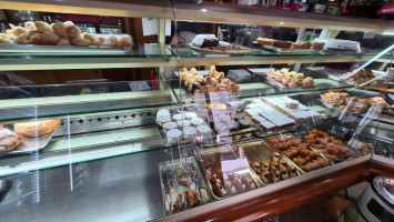 Pasticceria Sandra food