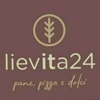 Lievita24 food