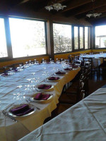 L'antica Cascina food