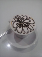 Sapore Di Caffe food