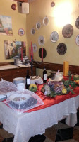 Antica Trattoria Ai 4 Soldi food